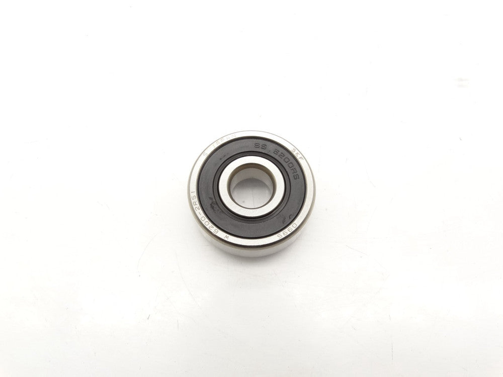 SKF W6200-2RS1 BEARING