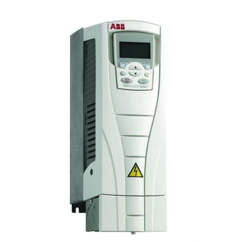 One Brand New ABB ACS550-01-012A-4 Inverter Driver 5.5KW 3-Phase