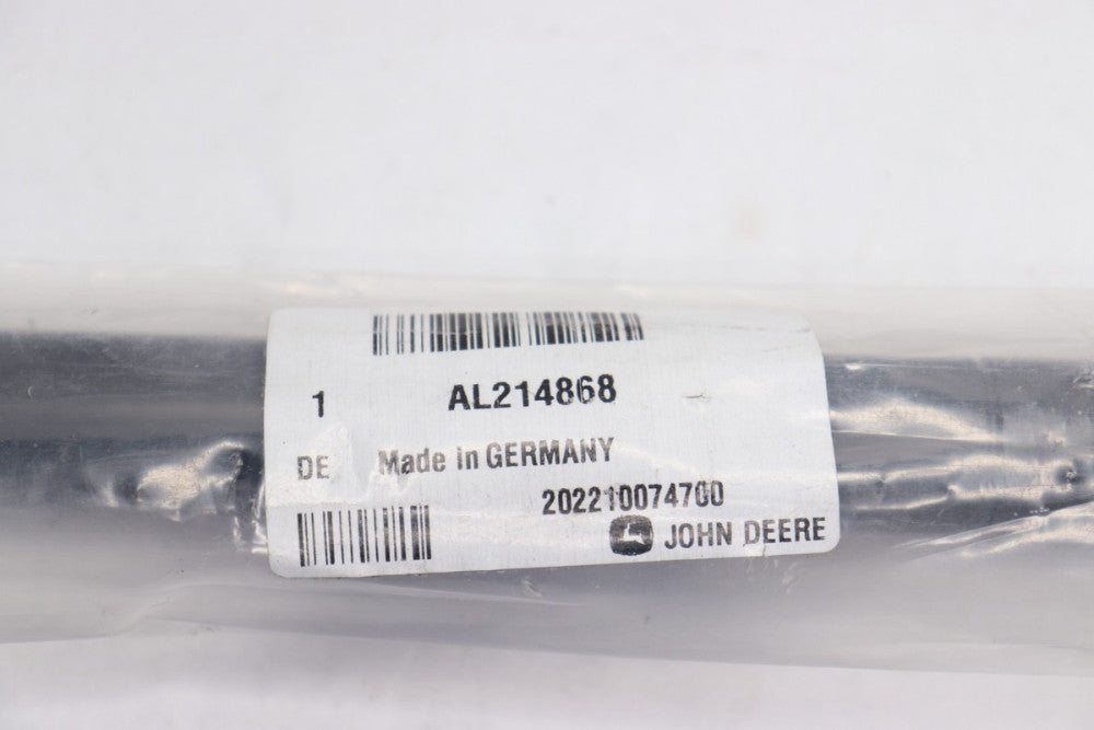 John Deere Gas Operated Cylinder AL214868