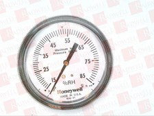 HONEYWELL 14004905010 / 14004905010 (NEW IN BOX)