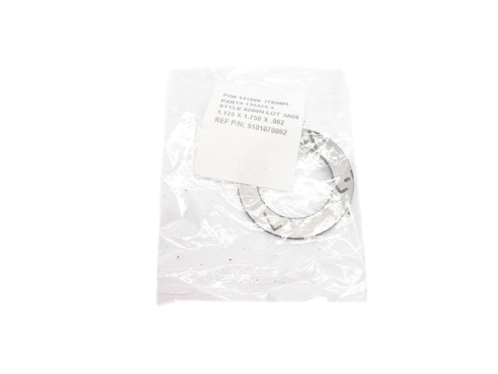 PACKING RING 1354244 NSMP