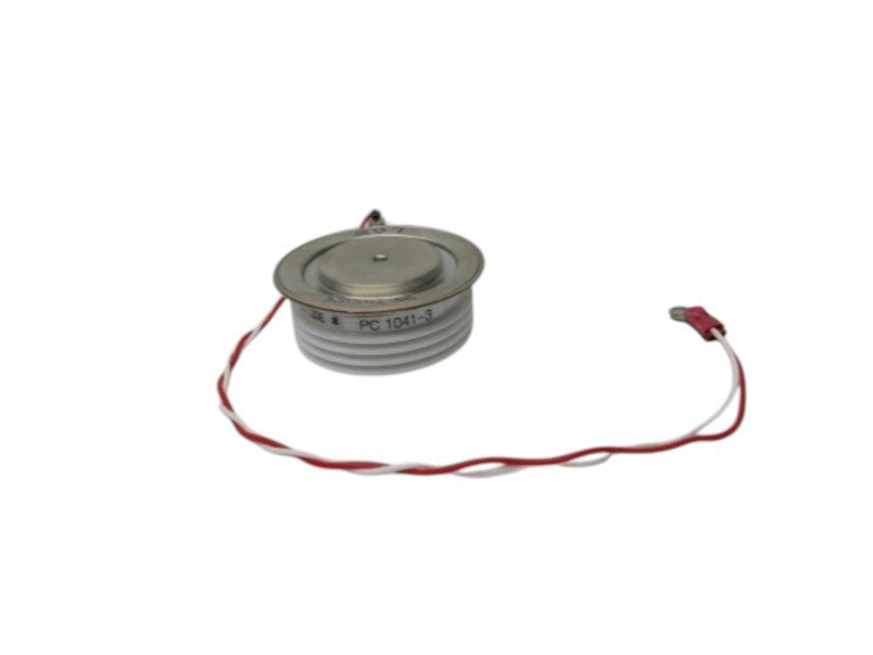WESTCODE 1041-3 THYRISTOR RECTIFER  UNMP