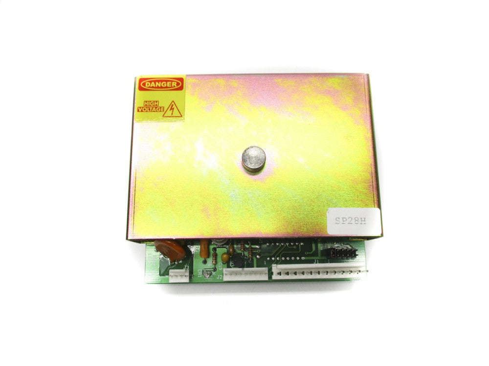 MODULE SP28H NSNP