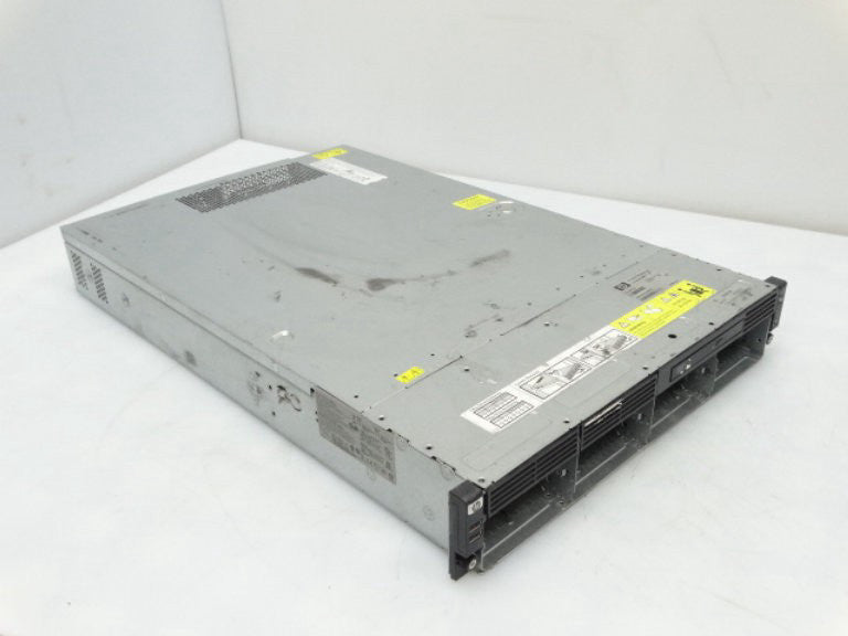 HEWLETT PACKARD COMPUTER BK716A OPERATING MECHANISM
