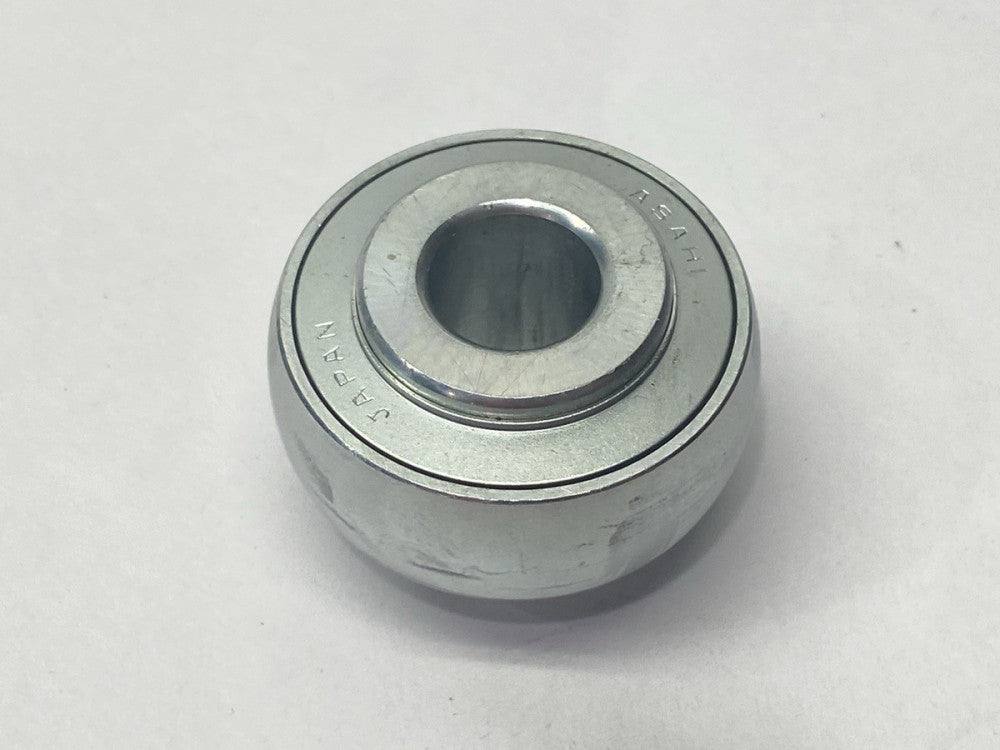 Asahi UC202-10 Ball Bearing Insert