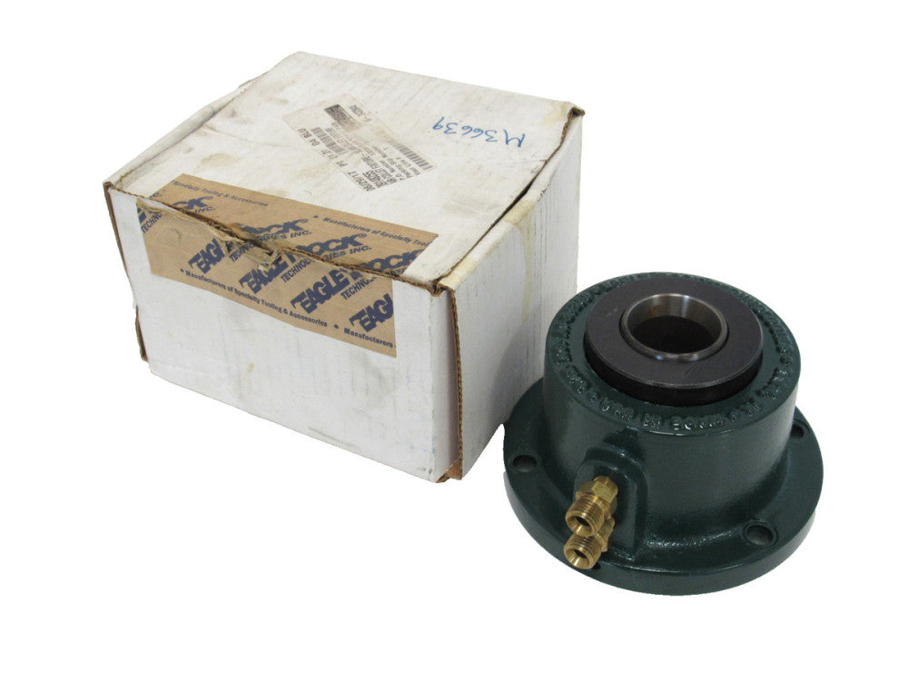 NEW EAGLE ROCK A1-21200 5C AIR COLLET FIXTURE 1-5/16" A121200