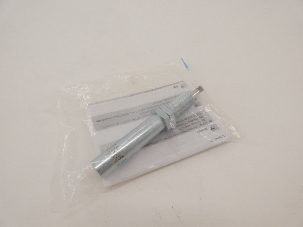 Festo 1138642 DYSR-12-12-Y5  Shock Absorber - NEW Surplus!