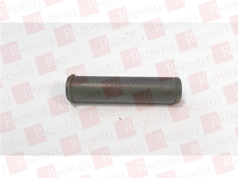 PARKER 068368000P / 068368000P (USED)