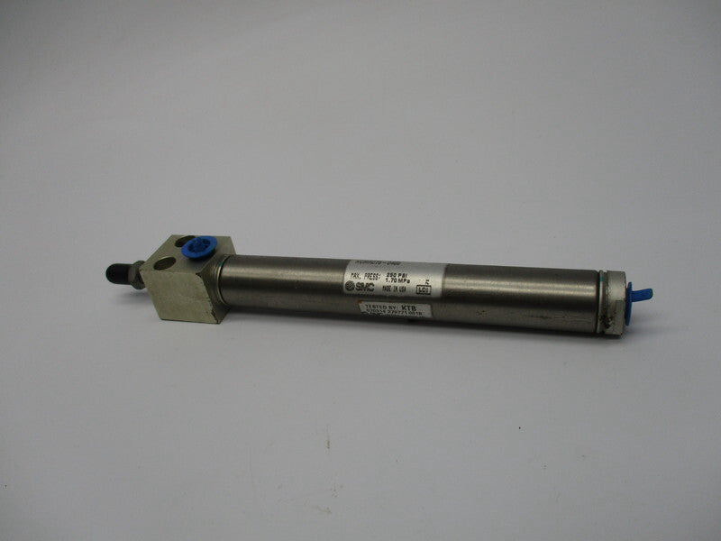 SMC NCMR075-0400 NSNP