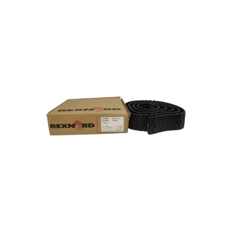 REXNORD 10374986 MR1050FTTAB-3.3IN NSMP