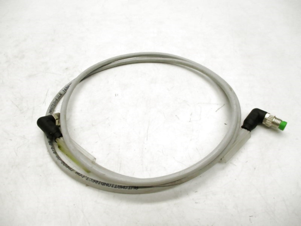 AUTOMATION DIRECT CDP08-0A-010-BB NSNP
