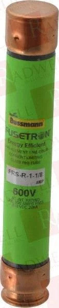 EATON CORPORATION FRS-R-1-1/8 / FRSR118 (NEW NO BOX)