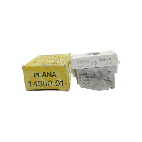 VIMAR 14300.01 NSMP