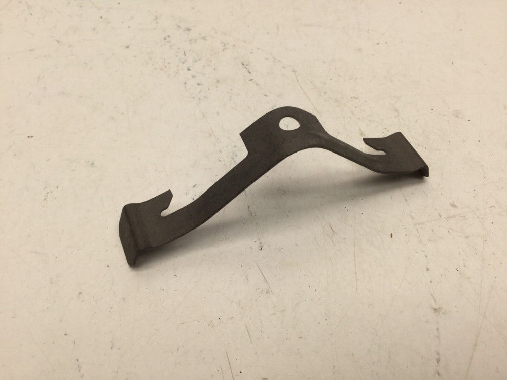 Cooper B-Line BW-16 Wing Clip / Rod & Wire Fastener (Lot of 100)