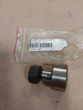 THK CF18UUR Cam Follower Bearing CF18 N50