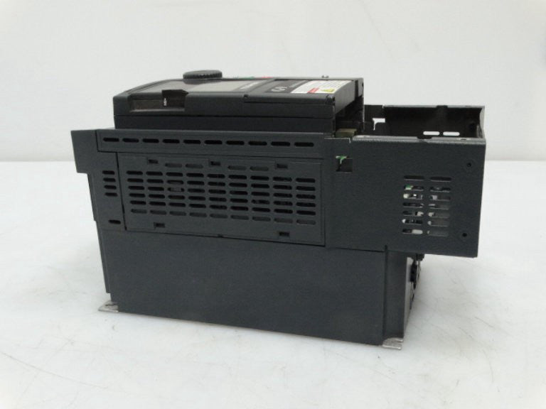 TOSHIBA VT130G9U2055 DRIVE 8000045
