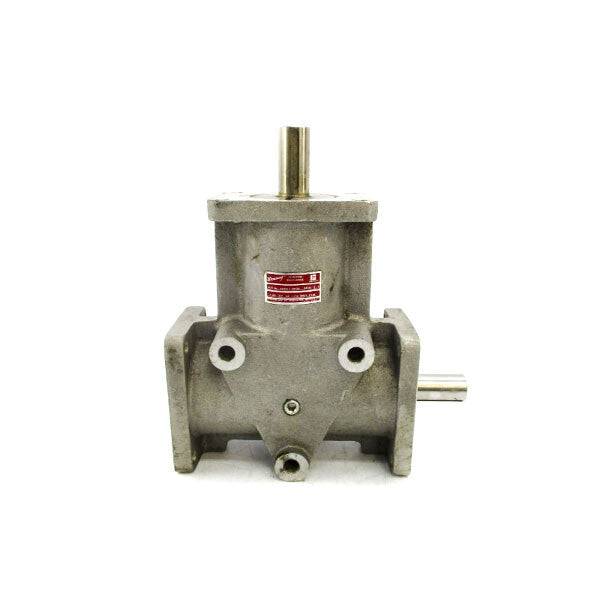 BROWNING 6ARA1-SN20 NSNP