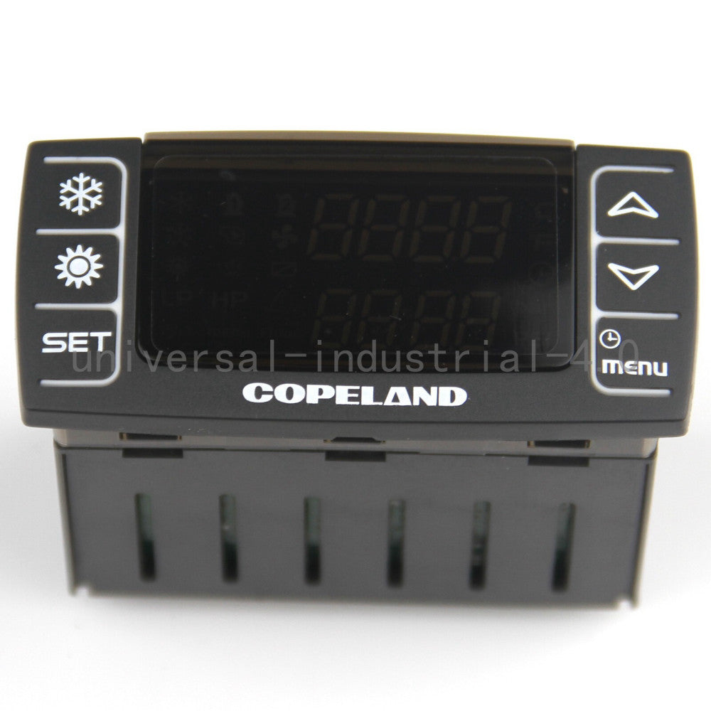 1PC NEW DIXELL IC121CX-00100 Temperature Controller