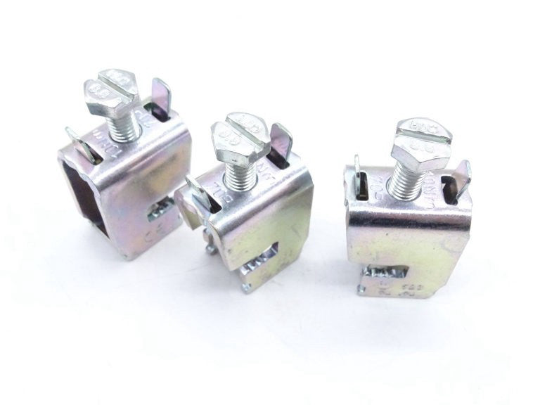 SIEMENS FBT620-1 CONNECTOR