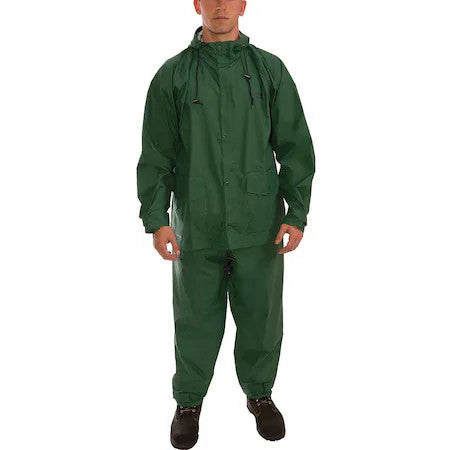 TINGLEY S66218.LG Tingley Storm-Champ 2-Piece Suit