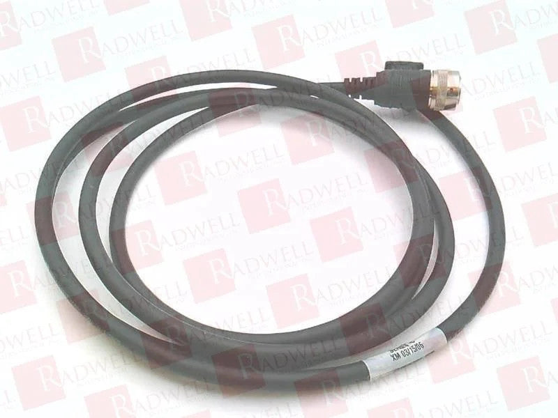 ALLEN BRADLEY 2090-UXNFBMP-S03 / 2090UXNFBMPS03 (NO BOX)