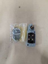 ALLEN BRADLEY 802T-L2 SER. D 600VAC 60A 
