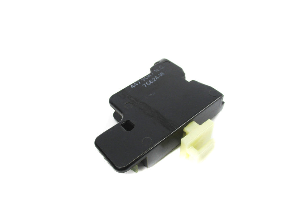RELIANCE ELECTRIC 447-9047 NSNP