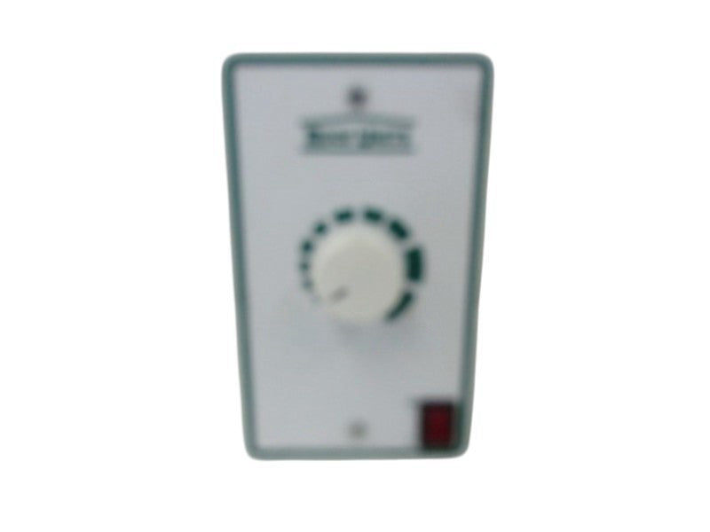 ROOF UNITS SP5025 SPEED CONTROLLER  UNMP