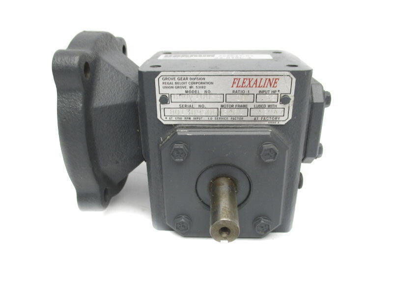 GROVE GEAR BMQ1100-3 NSNP
