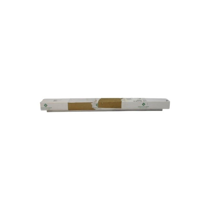 INA SCHAEFFLER GROUP 15000004 1/2"X30" NSMP
