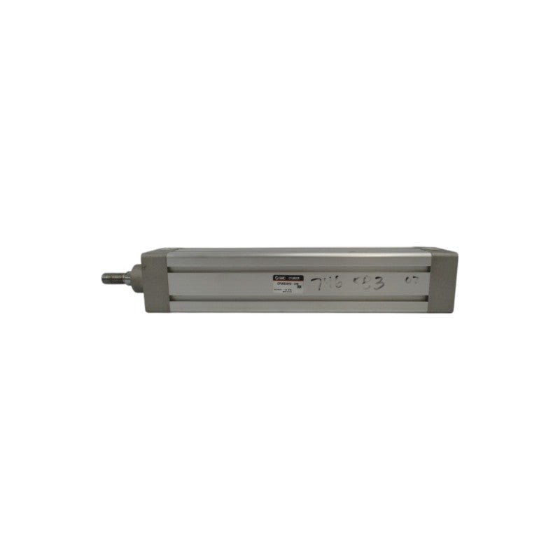 SMC CP95SDB63-250 (AS PICTURED) NSNP