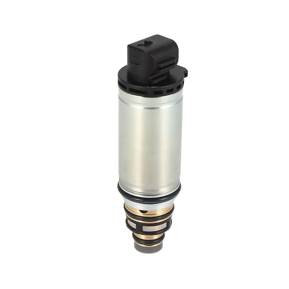 AC Compressor Control Solenoid Valve VCS14EC DCS17EC AC Air Conditioner Contr...
