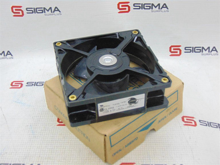 AMETEK 676004 FAN