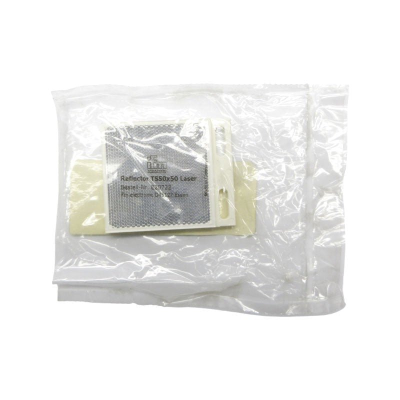 IFM EFECTOR E20722 NSMP
