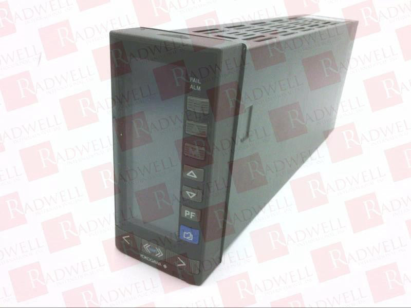 YOKOGAWA YS1700-020/A31 / YS1700020A31 (USED)