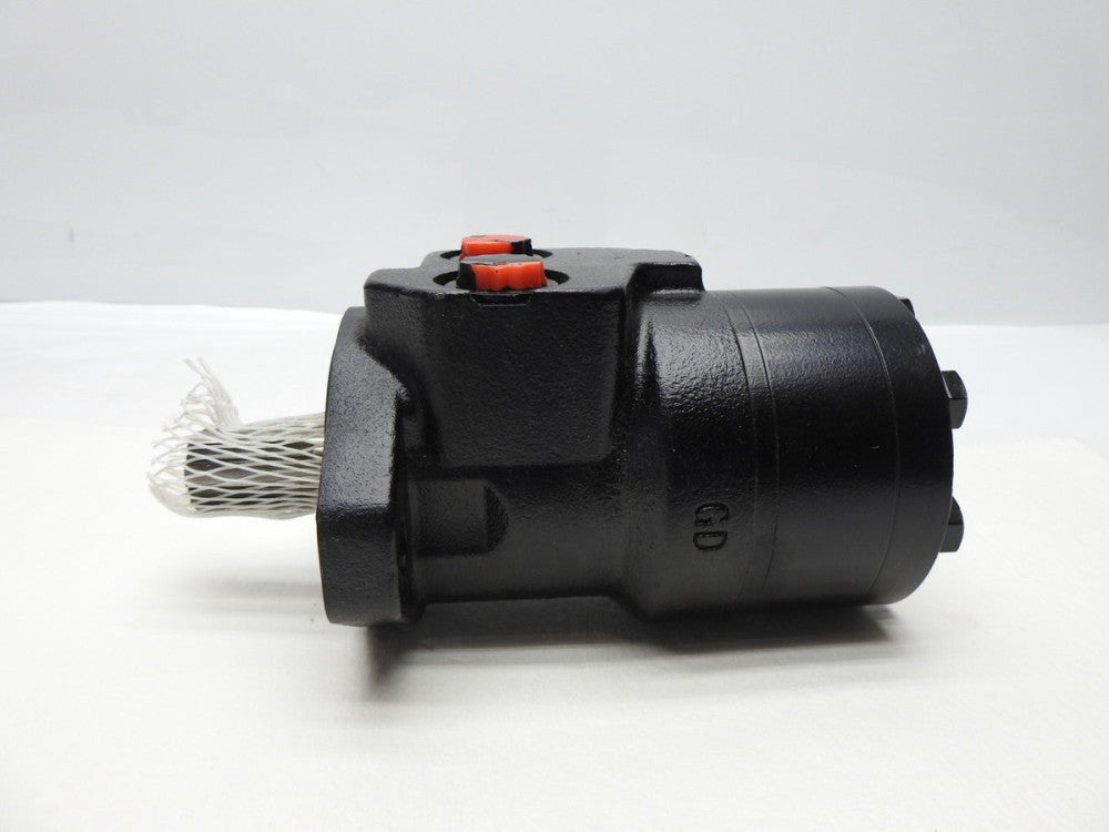 Impro Fluidtek 255160A1102AAAAA 11226200 DANFOSS 255 SERIES WR 160 ORBITAL MOTOR