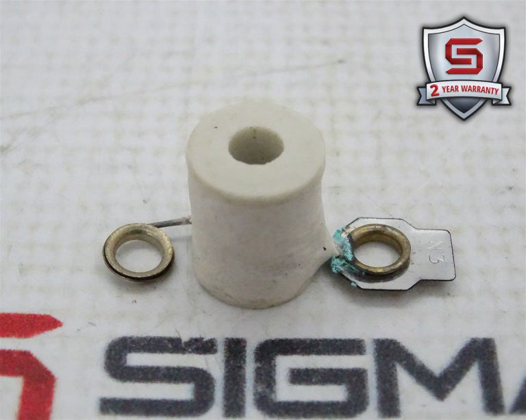 ALLEN BRADLEY N3 HEATING ELEMENT