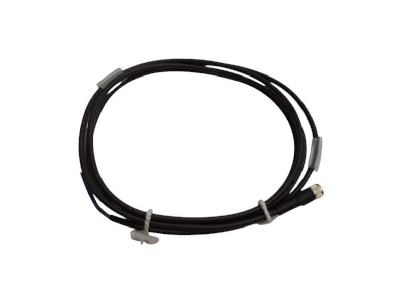 SICK DOL-0803-G02MC SENSOR CABLE 6025888 UNMP