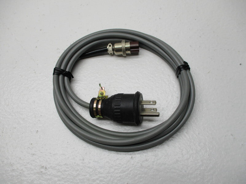 NATIONAL 41-4850 NSNP