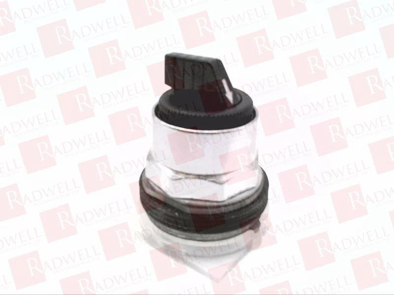 SCHNEIDER ELECTRIC 9001KS53B / 9001KS53B (USED)
