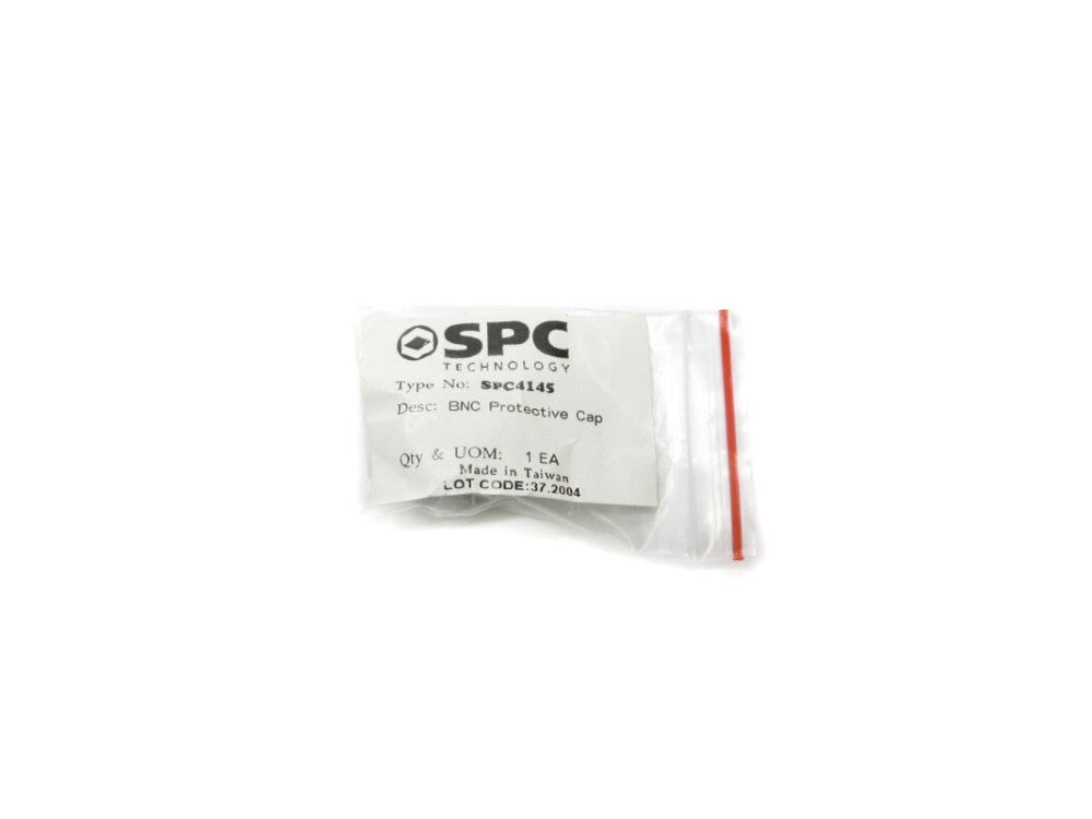 SPC SPC4145 NSMP