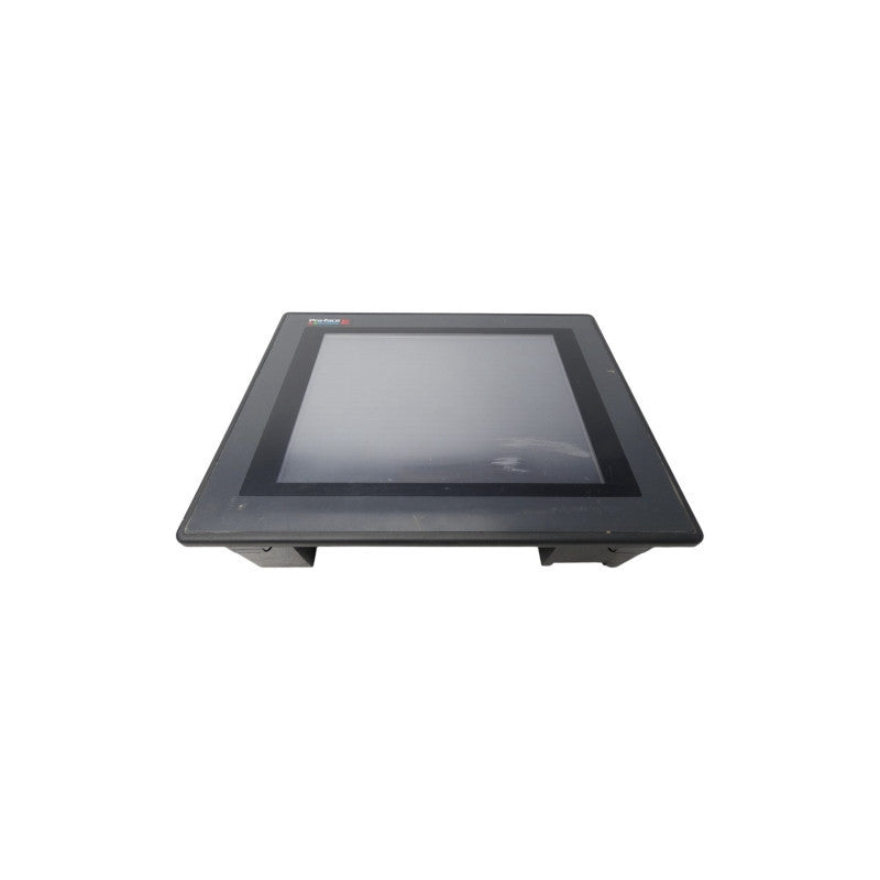 PRO FACE GP577R-TC11 100V NSNP