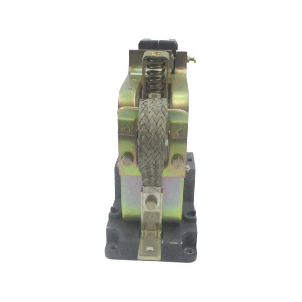 EATON MD510G 857D505G02 100VDC NSNP
