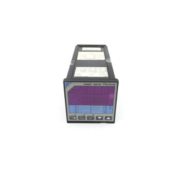 MICROTUNE 2073 NSNP
