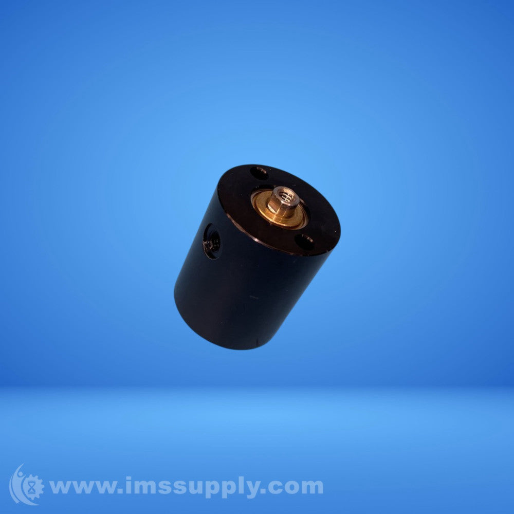 ES-1157-C-5 Cylindrical Component FNIP