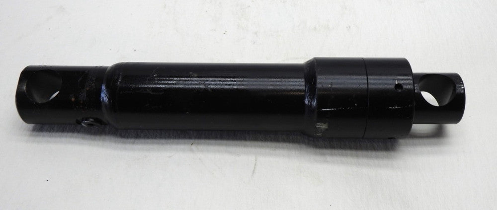 GENUINE Husqvarna 575223401 Hydraulic Cylinder 1.5" x 5" - NOB NEW!