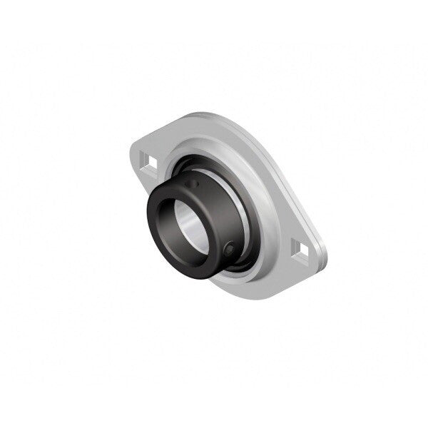 Browning SSF2E-110 2 Bolt Flange Bearing 5/8”