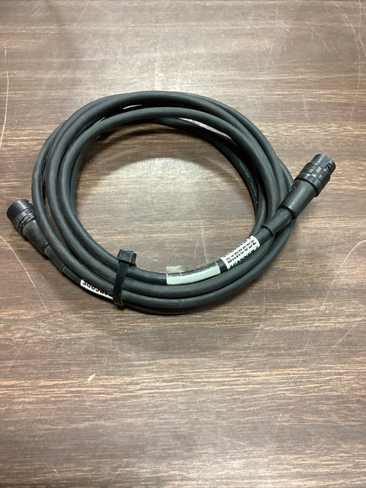 Keyence NX-C03R Sensor Cable NXC03R E62