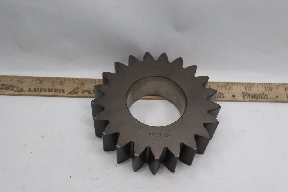 Pinion Gear R56732