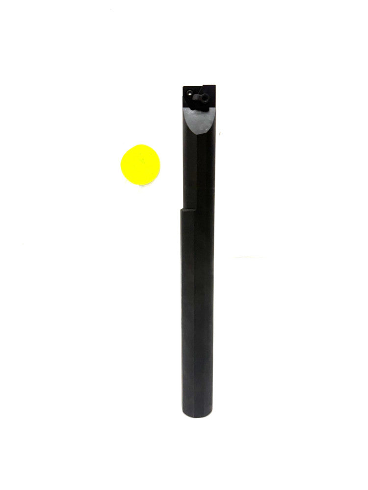 TOOL FLO INDECTABLE CUTTER MODEL: 94206856 OAL- 12"